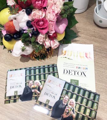 thedetox